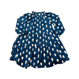 Compania Fantastica Dress